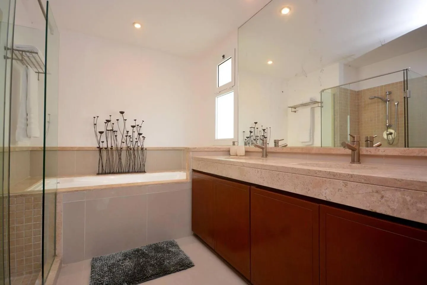 Luxury And Confort In Quadra Alea Playa del Carmen