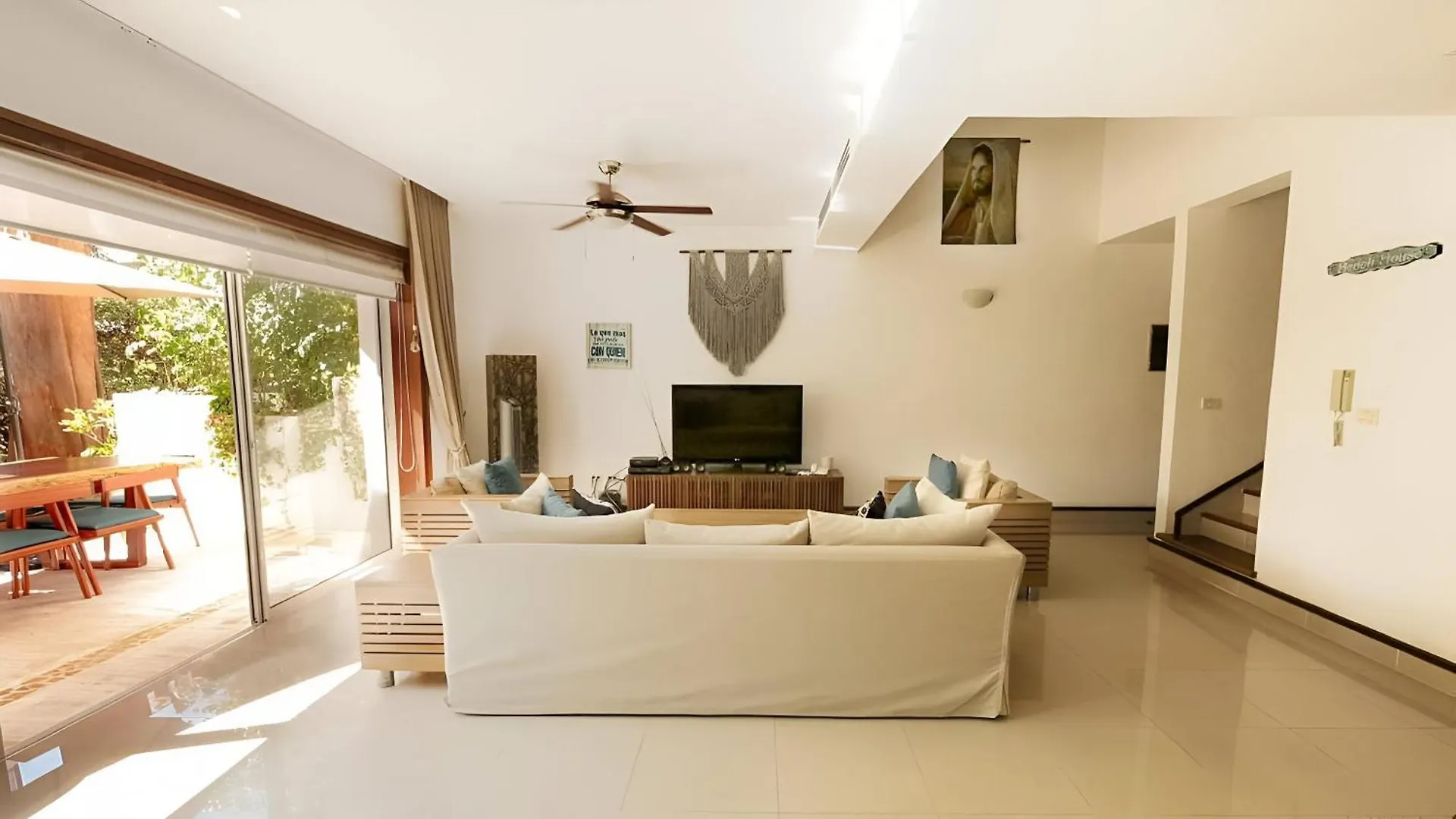 Luxury And Confort In Quadra Alea Playa del Carmen