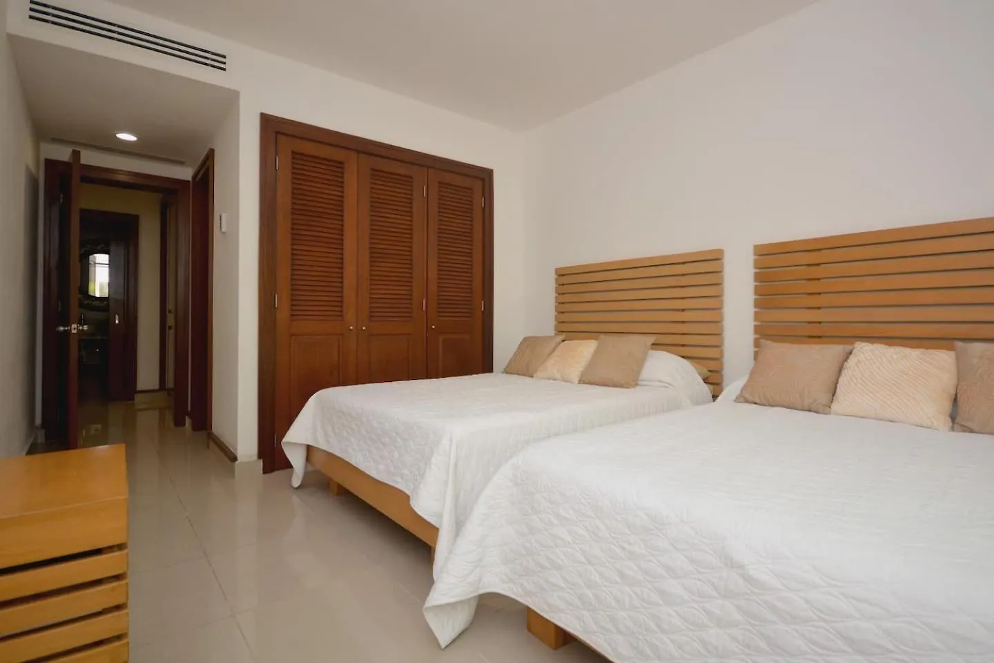 Luxury And Confort In Quadra Alea Playa del Carmen 0*,  Mexico