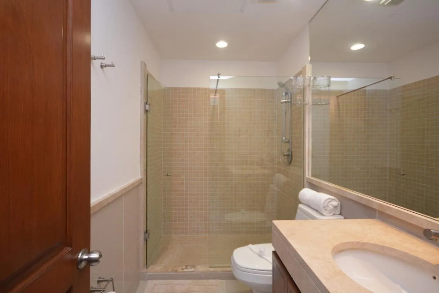 Luxury And Confort In Quadra Alea Playa del Carmen