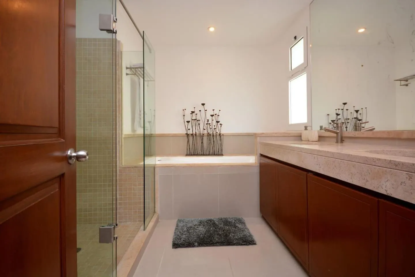 Luxury And Confort In Quadra Alea Playa del Carmen Apartment