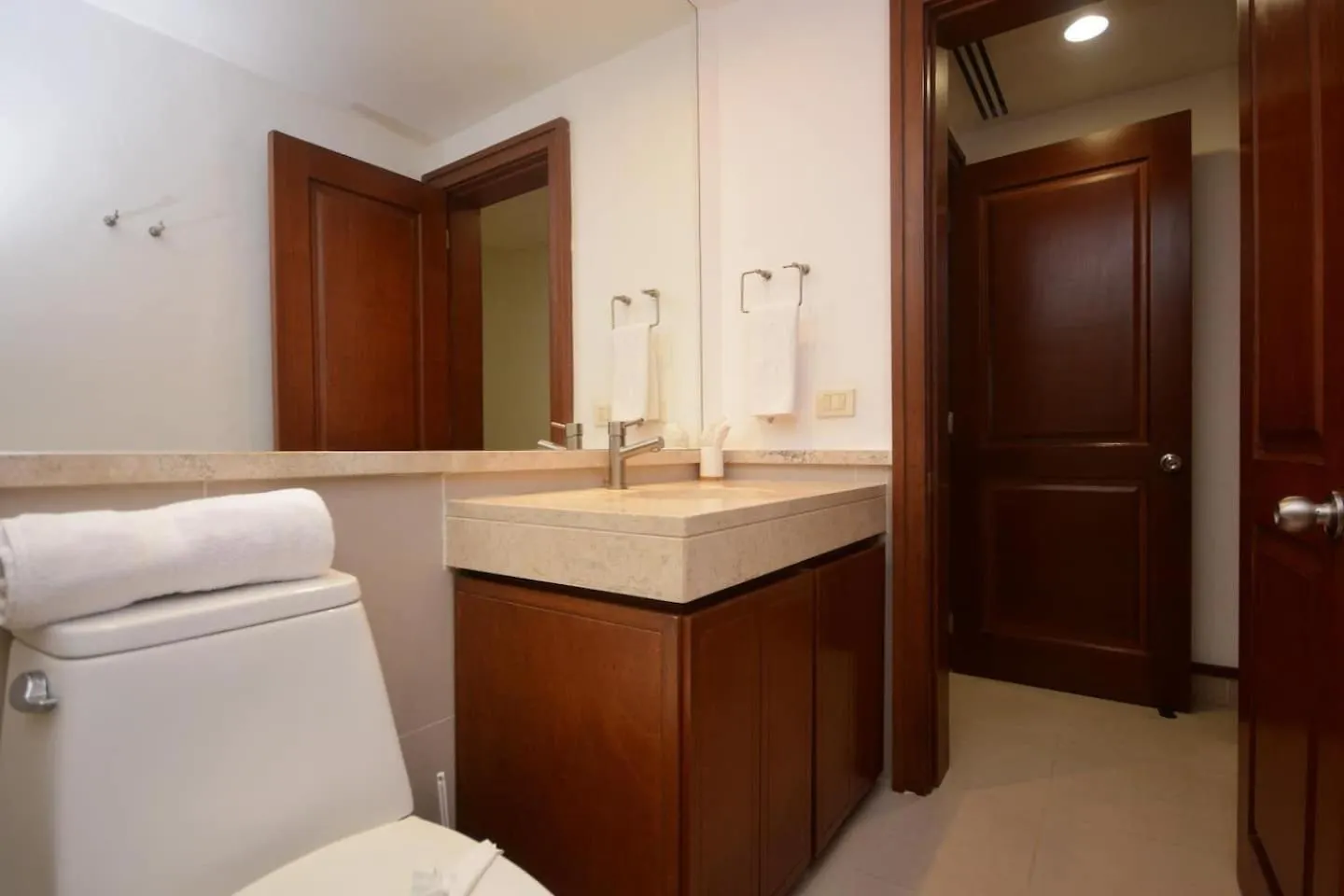 Luxury And Confort In Quadra Alea Playa del Carmen 0*,