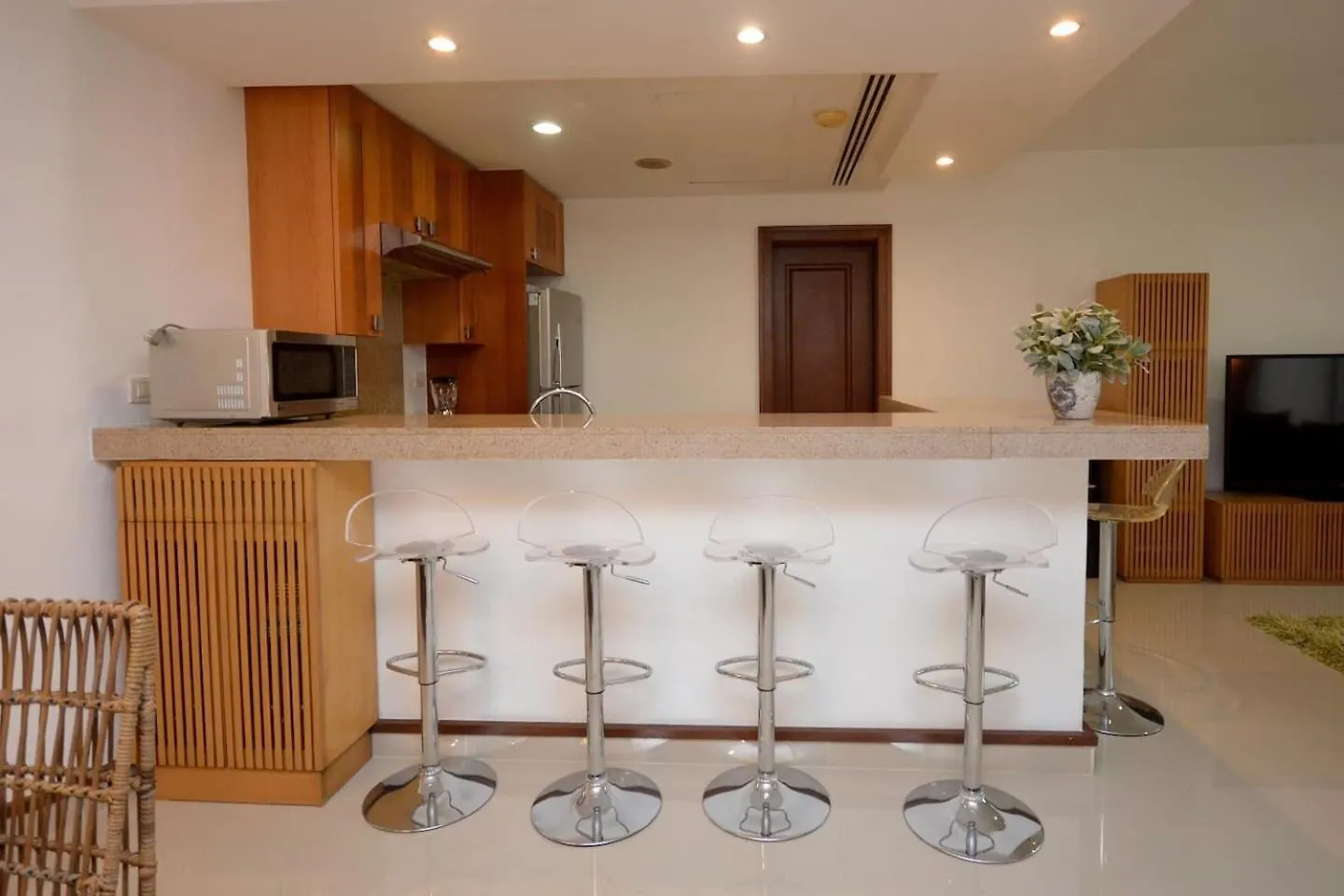 Luxury And Confort In Quadra Alea Playa del Carmen