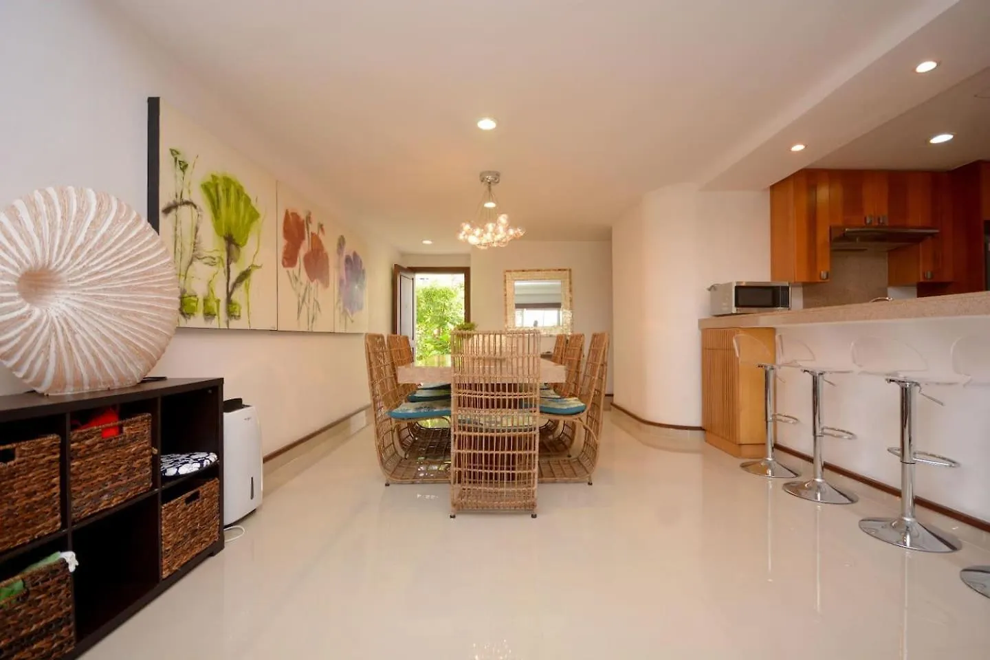 Luxury And Confort In Quadra Alea Playa del Carmen 0*,