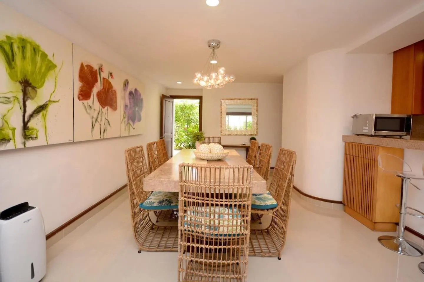 Luxury And Confort In Quadra Alea Playa del Carmen