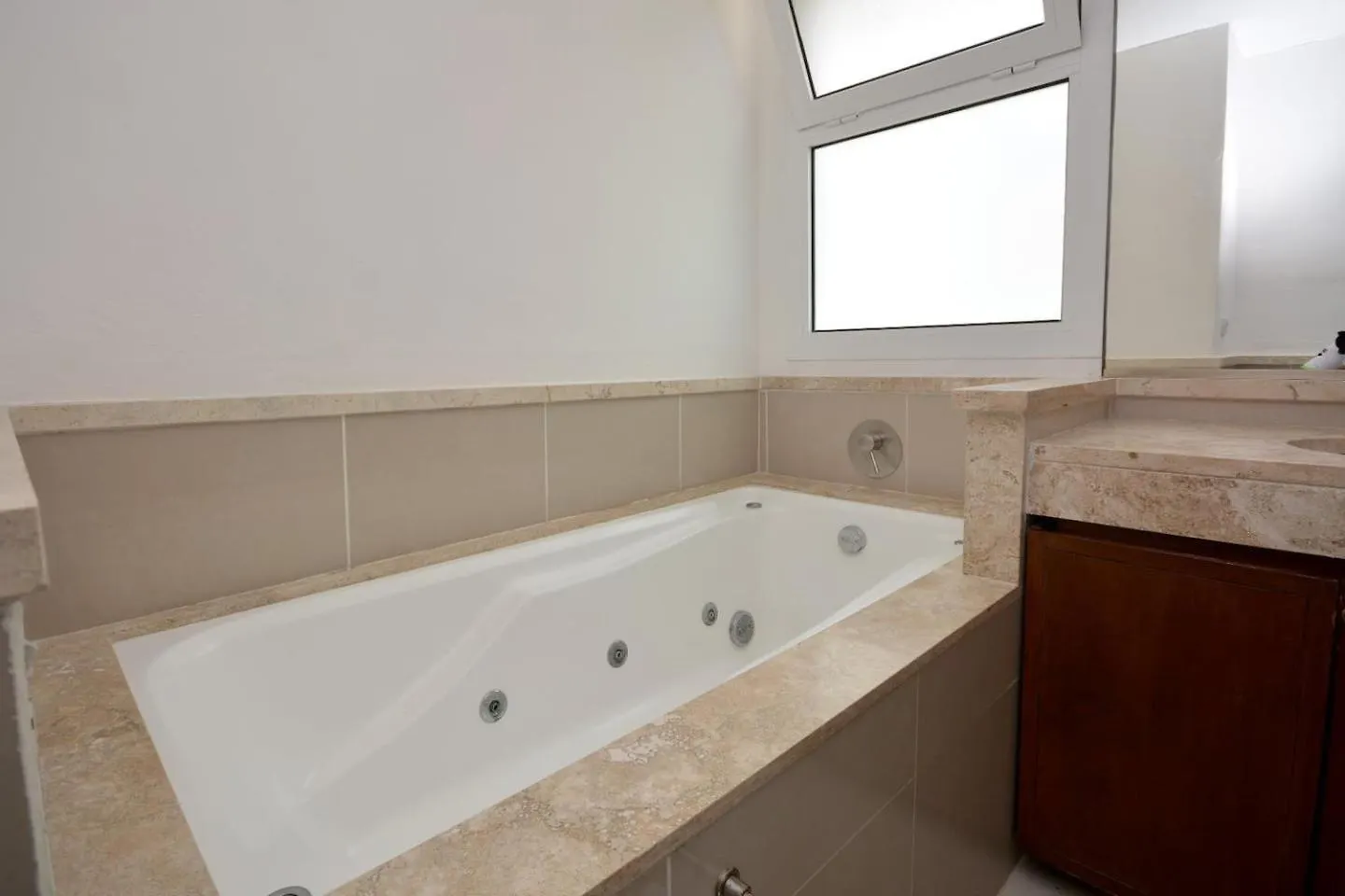 Apartment Luxury And Confort In Quadra Alea Playa del Carmen Mexico