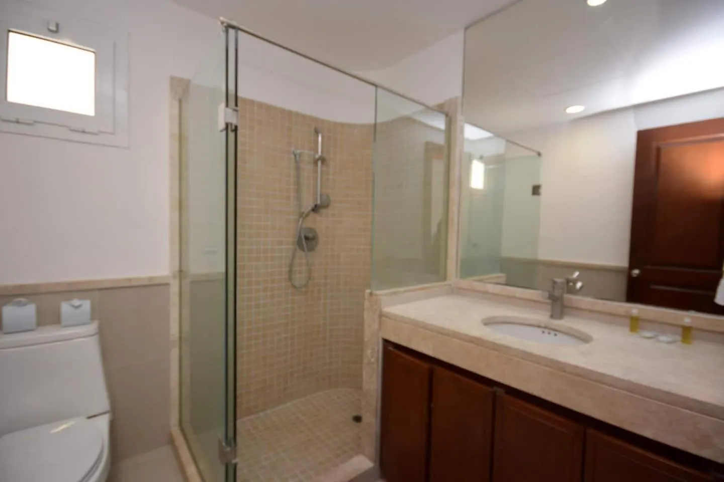 Luxury And Confort In Quadra Alea Playa del Carmen 0*,