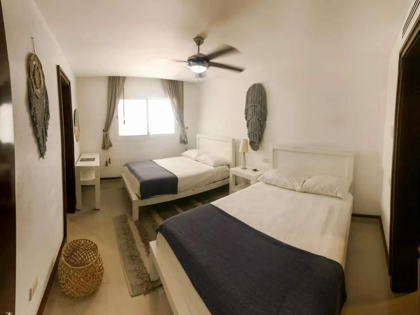 Luxury And Confort In Quadra Alea Playa del Carmen