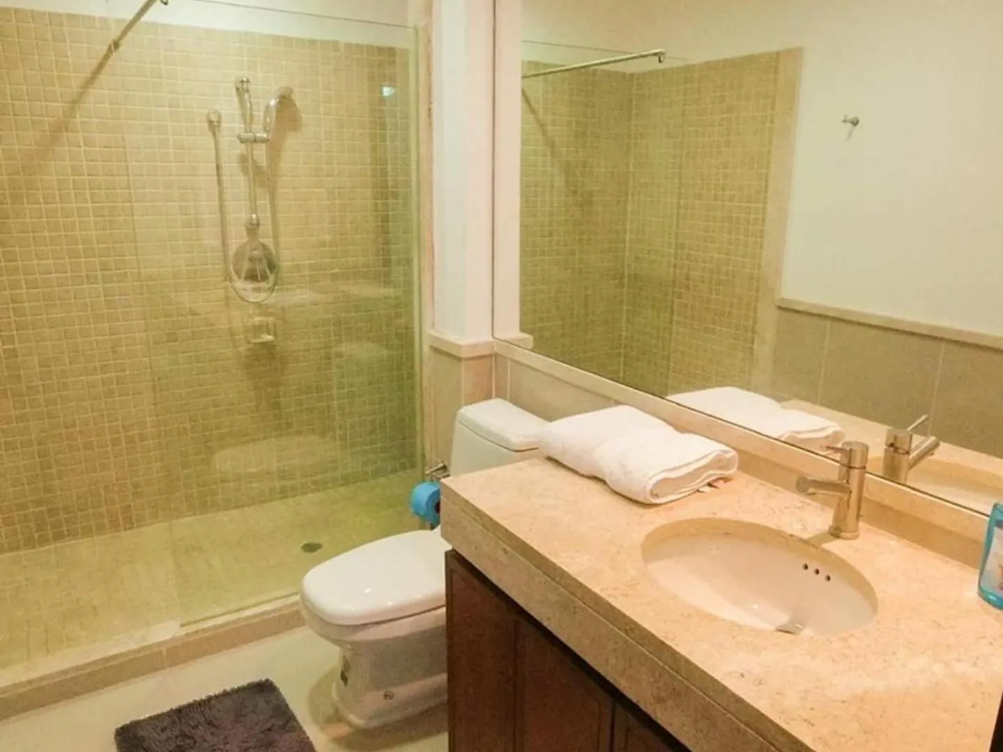 Luxury And Confort In Quadra Alea Playa del Carmen 0*,  Mexico