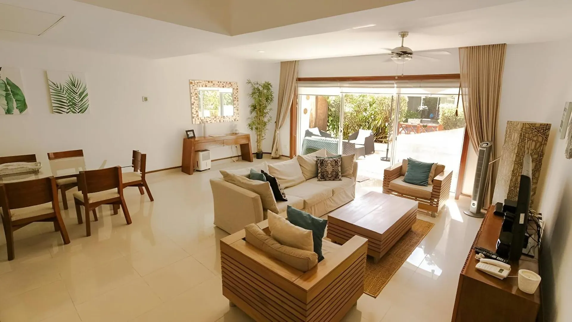 Luxury And Confort In Quadra Alea Playa del Carmen 0*,  Mexico